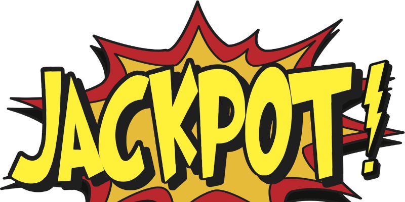 Ẵm Jackpot cùng với nổ hũ 789