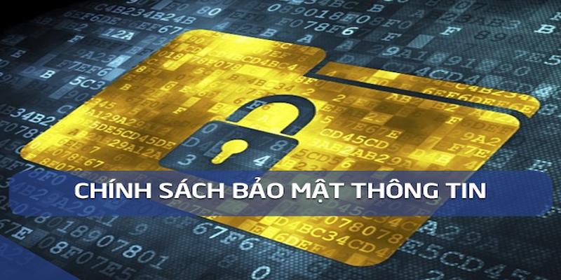 Chính sách bảo mật PG88 với media