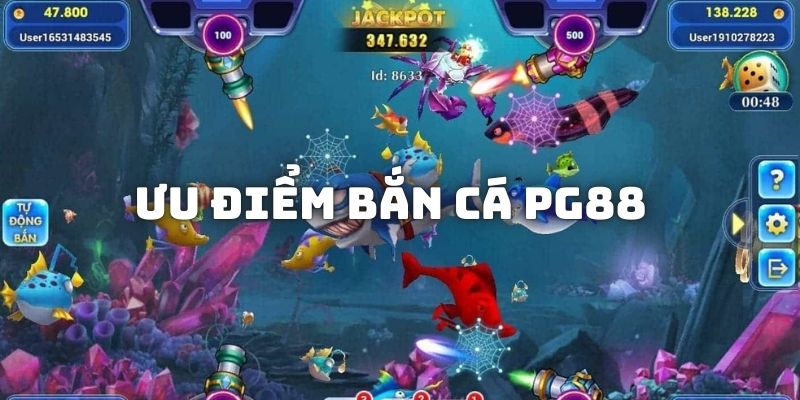 Những điều bạn được đảm bảo khi trải nghiệm dòng game này